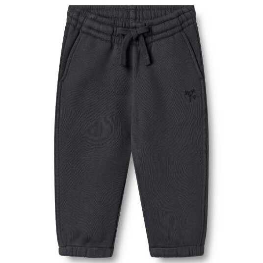 Wheat Sweatpants Cruz – navy 68