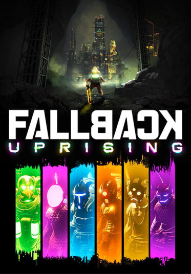 Fallback (PC)