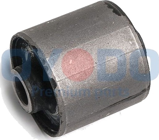 Oyodo 50Z0318 OYO Lagerbøssing tverrstyring