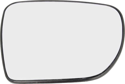 Speilglass BLIC 6102-20-2001426P Speilglass BLIC 6102-20-2001426P