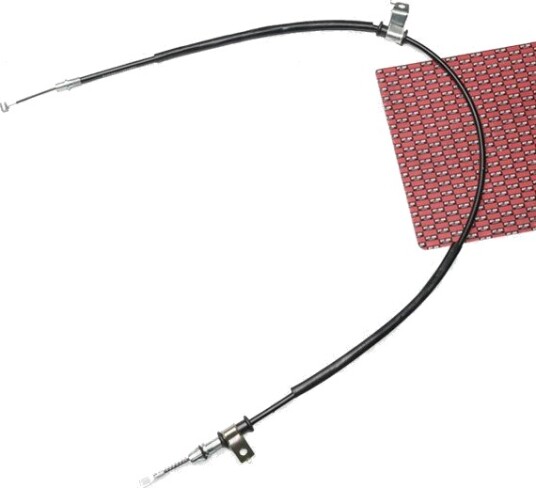 STARK SKCPB 1050570 Tautrekk håndbremse