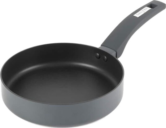 Salter BW14713 Alto Stekepanne   20 cm