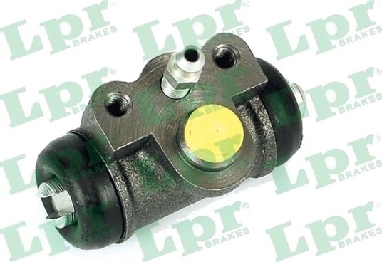 LPR 5532 Hjulsylinder, brems LPR 5532 Hjulsylinder, brems