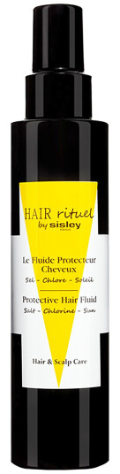 Sisley Hair Rituel Protective Fluid 150ml