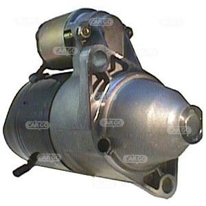 Dynamo HC-Cargo 111515 Dynamo HC-Cargo 111515