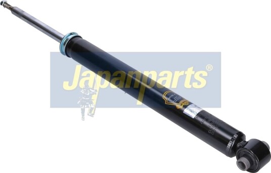 JAPANPARTS MM-HY113 Støtdemper JAPANPARTS MM-HY113 Støtdemper
