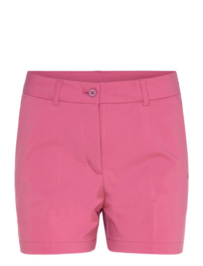 J. Lindeberg Gwen Shorts Pink 25