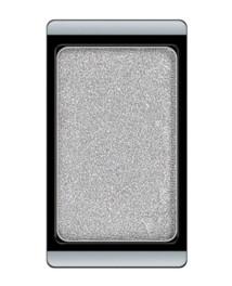 Artdeco Eyeshadow Pearly 06 Light Silver Grey