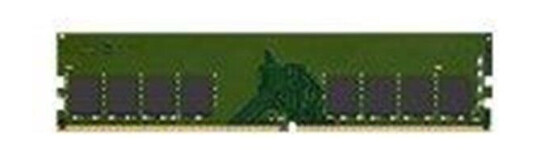 Kingston 16GB DDR4 3200MHz RAM-modul for stasjonær PC, ikke-bufret