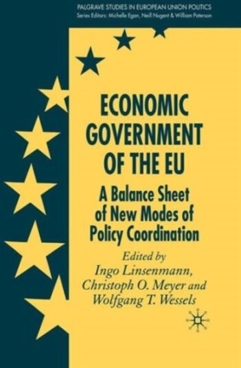 Economic Government of the EU