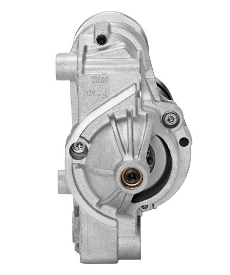 Starter VALEO 460470