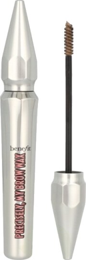 Benefit Precisely My Brow Wax 5 g #2 Warm Golden Blonde