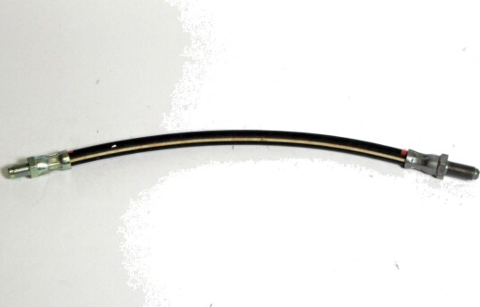 FERODO FHY2349 Bremseslange