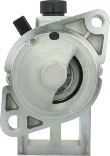 BV PSH 120.549.092.190 Starter BV PSH 120.549.092.190 Starter
