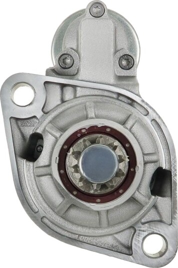 AS PL S0248SEG Starter AS PL S0248SEG Starter