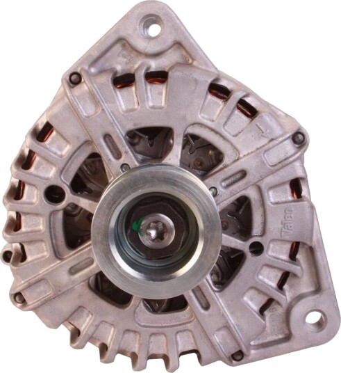 Dynamo WALKER WAL02488