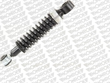 MONROE 742094SP Støtdemper