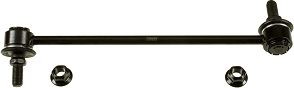 Stabilisator stag TRW JTS1597 Stabilisator stag TRW JTS1597