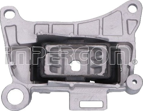 ORIGINAL IMPERIUM 36892 Motorfeste