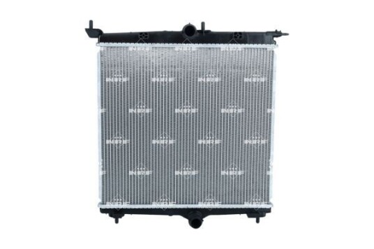 Radiator NRF 550360 Radiator NRF 550360