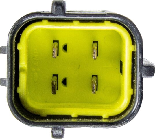 Lambdasonde FEBI BILSTEIN 177374