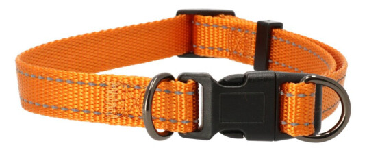 Dogman Justerbart Halsband Iris Dogman Justerbart Halsband Iris