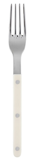 SABRE Paris Bistrot gaffel shiny Ivory
