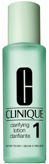 Clinique Clarifying Lotion 1 200 ml