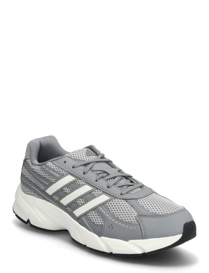 Adidas Sportswear Technochaos 2000 Grey 39 1/3 Adidas Sportswear Technochaos 2000 Grey 39 1/3