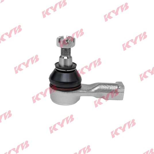 Endeledd KYB KTR4469