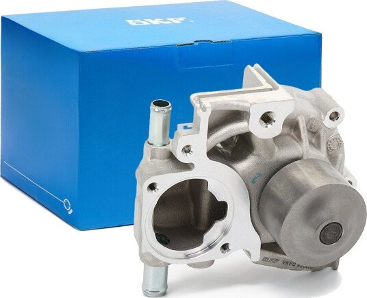 SKF VKPC 98004 Vannpumpe