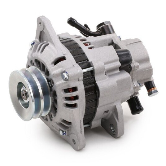 Dynamo RIDEX 4G0091 Dynamo RIDEX 4G0091