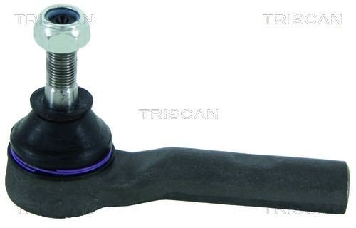 Endeledd TRISCAN 8500 803401