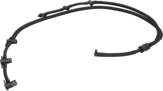 Brennstoffslange ENGITECH ENT120265