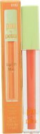 Pixi LipLift Max Lip Plumper 2.7ml Sweet Nectar