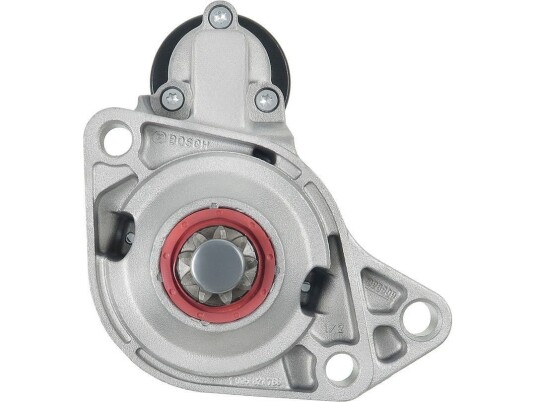 Starter AS PL S01097PR