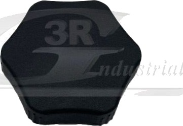Reguleringselement, seteregulering 3RG 69644