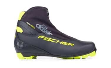 Fischer RC3 Classic 37