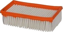 RENAULT 165466859R Luftfilter RENAULT 165466859R Luftfilter