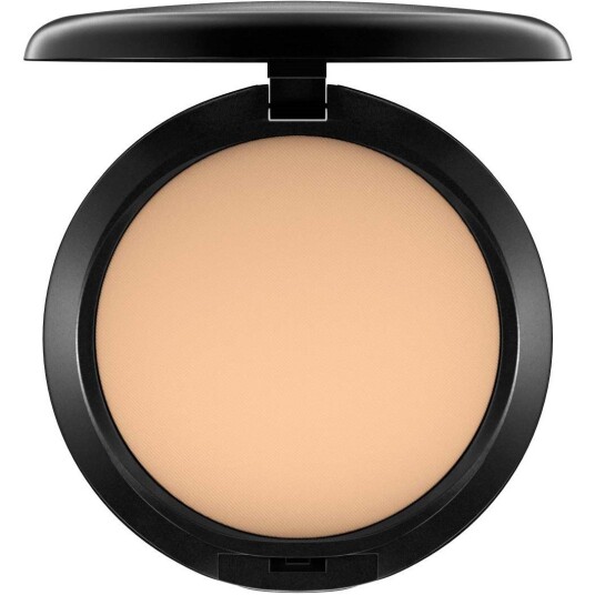 MAC Cosmetics Studio Fix Powder + Foundation 15 g C4