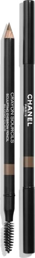 Chanel Crayon Sourcils Sculpting Eyebrow Pencil 1 G Chanel Crayon Sourcils Sculpting Eyebrow Pencil 1 G