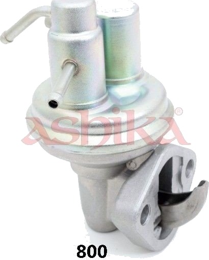 Drivstoffpumpe JAPANPARTS PB 800