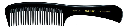 No Brand 2691/8½ No Brand 2691/8½