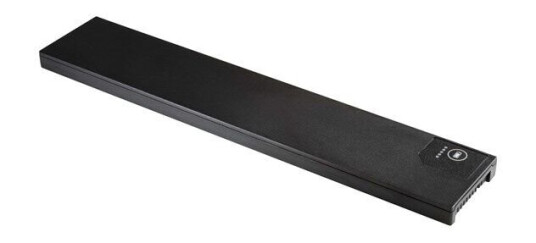 HP OfficeJet 200 Series Battery Strømforsyning (PSU) - 80 Plus HP OfficeJet 200 Series Battery Strømforsyning (PSU) - 80 Plus