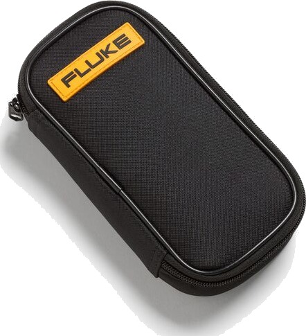 Fluke C50 Myk Veske Til 110-Serien Multimeter