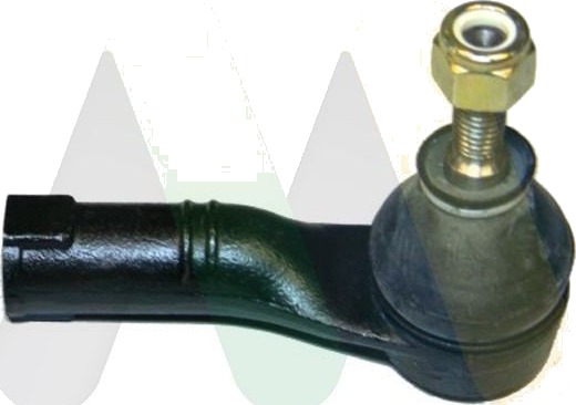 MOTAQUIP VTR1052 Endeledd MOTAQUIP VTR1052 Endeledd