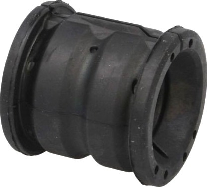 Lagring, stabilisator REINHOCH RH58-8009