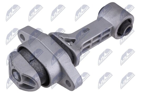 Motorfeste NTY ZPS-HY-539