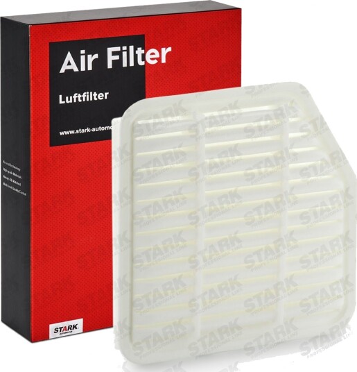 STARK SKAF 0060166 Luftfilter STARK SKAF 0060166 Luftfilter