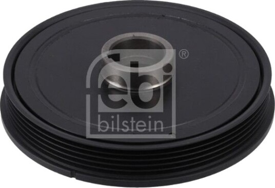 Remskive, veivaksel FEBI BILSTEIN 1006193